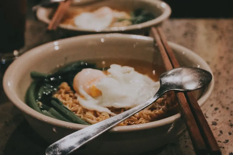 Kuliner Sederhana: Resep Rumahan yang Hangat dan Praktis