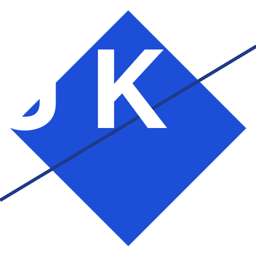 Kuliner